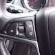 Vauxhall Mokka (12-16) 1.4T SE 5d For Sale - Burslem Motor Company, Burselm