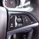 Vauxhall Mokka (12-16) 1.4T SE 5d For Sale - Burslem Motor Company, Burselm