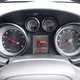 Vauxhall Mokka (12-16) 1.4T SE 5d For Sale - Burslem Motor Company, Burselm