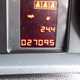 Vauxhall Mokka (12-16) 1.4T SE 5d For Sale - Burslem Motor Company, Burselm