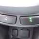 Vauxhall Mokka (12-16) 1.4T SE 5d For Sale - Burslem Motor Company, Burselm