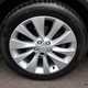 Vauxhall Mokka (12-16) 1.4T SE 5d For Sale - Burslem Motor Company, Burselm