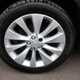 Vauxhall Mokka (12-16) 1.4T SE 5d For Sale - Burslem Motor Company, Burselm