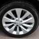 Vauxhall Mokka (12-16) 1.4T SE 5d For Sale - Burslem Motor Company, Burselm
