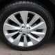 Vauxhall Mokka (12-16) 1.4T SE 5d For Sale - Burslem Motor Company, Burselm