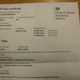 Vauxhall Mokka (12-16) 1.4T SE 5d For Sale - Burslem Motor Company, Burselm