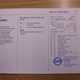 Vauxhall Mokka (12-16) 1.4T SE 5d For Sale - Burslem Motor Company, Burselm