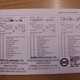 Vauxhall Mokka (12-16) 1.4T SE 5d For Sale - Burslem Motor Company, Burselm