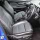Vauxhall Mokka (12-16) 1.4T SE 5d For Sale - Burslem Motor Company, Burselm