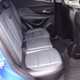 Vauxhall Mokka (12-16) 1.4T SE 5d For Sale - Burslem Motor Company, Burselm