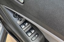 Vauxhall Crossland X SUV (17-20) Tech Line Nav 1.6 (99PS) Turbo D S/S Ecotec BlueInjection 5d For Sale - Burslem Motor Company, Burselm
