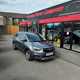 Vauxhall Crossland X SUV (17-20) Tech Line Nav 1.6 (99PS) Turbo D S/S Ecotec BlueInjection 5d For Sale - Burslem Motor Company, Burselm