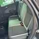 Vauxhall Crossland X SUV (17-20) Tech Line Nav 1.6 (99PS) Turbo D S/S Ecotec BlueInjection 5d For Sale - Burslem Motor Company, Burselm