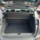 Vauxhall Crossland X SUV (17-20) Tech Line Nav 1.6 (99PS) Turbo D S/S Ecotec BlueInjection 5d For Sale - Burslem Motor Company, Burselm