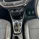 Vauxhall Crossland X SUV (17-20) Tech Line Nav 1.6 (99PS) Turbo D S/S Ecotec BlueInjection 5d For Sale - Burslem Motor Company, Burselm