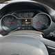 Vauxhall Crossland X SUV (17-20) Tech Line Nav 1.6 (99PS) Turbo D S/S Ecotec BlueInjection 5d For Sale - Burslem Motor Company, Burselm