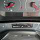 Vauxhall Crossland X SUV (17-20) Tech Line Nav 1.6 (99PS) Turbo D S/S Ecotec BlueInjection 5d For Sale - Burslem Motor Company, Burselm
