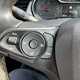 Vauxhall Crossland X SUV (17-20) Tech Line Nav 1.6 (99PS) Turbo D S/S Ecotec BlueInjection 5d For Sale - Burslem Motor Company, Burselm