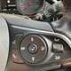 Vauxhall Crossland X SUV (17-20) Tech Line Nav 1.6 (99PS) Turbo D S/S Ecotec BlueInjection 5d For Sale - Burslem Motor Company, Burselm