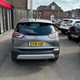 Vauxhall Crossland X SUV (17-20) Tech Line Nav 1.6 (99PS) Turbo D S/S Ecotec BlueInjection 5d For Sale - Burslem Motor Company, Burselm