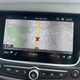 Vauxhall Crossland X SUV (17-20) Tech Line Nav 1.6 (99PS) Turbo D S/S Ecotec BlueInjection 5d For Sale - Burslem Motor Company, Burselm