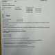 Vauxhall Crossland X SUV (17-20) Tech Line Nav 1.6 (99PS) Turbo D S/S Ecotec BlueInjection 5d For Sale - Burslem Motor Company, Burselm