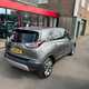 Vauxhall Crossland X SUV (17-20) Tech Line Nav 1.6 (99PS) Turbo D S/S Ecotec BlueInjection 5d For Sale - Burslem Motor Company, Burselm