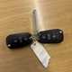 Vauxhall Crossland X SUV (17-20) Tech Line Nav 1.6 (99PS) Turbo D S/S Ecotec BlueInjection 5d For Sale - Burslem Motor Company, Burselm