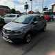 Vauxhall Crossland X SUV (17-20) Tech Line Nav 1.6 (99PS) Turbo D S/S Ecotec BlueInjection 5d For Sale - Burslem Motor Company, Burselm