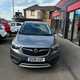 Vauxhall Crossland X SUV (17-20) Tech Line Nav 1.6 (99PS) Turbo D S/S Ecotec BlueInjection 5d For Sale - Burslem Motor Company, Burselm