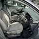 Vauxhall Crossland X SUV (17-20) Tech Line Nav 1.6 (99PS) Turbo D S/S Ecotec BlueInjection 5d For Sale - Burslem Motor Company, Burselm