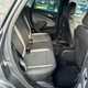 Vauxhall Crossland X SUV (17-20) Tech Line Nav 1.6 (99PS) Turbo D S/S Ecotec BlueInjection 5d For Sale - Burslem Motor Company, Burselm