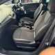 Vauxhall Crossland X SUV (17-20) Tech Line Nav 1.6 (99PS) Turbo D S/S Ecotec BlueInjection 5d For Sale - Burslem Motor Company, Burselm