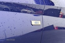 Hyundai i20 Hatchback (20 on) 1.0T GDi 48V MHD SE Connect 5dr DCT For Sale - Crawford Clarke Cars, Belfast
