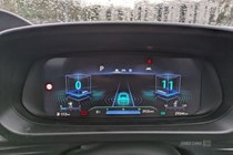 Hyundai i20 Hatchback (20 on) 1.0T GDi 48V MHD SE Connect 5dr DCT For Sale - Crawford Clarke Cars, Belfast