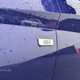 Hyundai i20 Hatchback (20 on) 1.0T GDi 48V MHD SE Connect 5dr DCT For Sale - Crawford Clarke Cars, Belfast