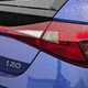 Hyundai i20 Hatchback (20 on) 1.0T GDi 48V MHD SE Connect 5dr DCT For Sale - Crawford Clarke Cars, Belfast