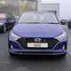 Hyundai i20 Hatchback (20 on) 1.0T GDi 48V MHD SE Connect 5dr DCT For Sale - Crawford Clarke Cars, Belfast
