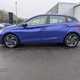 Hyundai i20 Hatchback (20 on) 1.0T GDi 48V MHD SE Connect 5dr DCT For Sale - Crawford Clarke Cars, Belfast