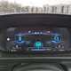 Hyundai i20 Hatchback (20 on) 1.0T GDi 48V MHD SE Connect 5dr DCT For Sale - Crawford Clarke Cars, Belfast