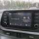 Hyundai i20 Hatchback (20 on) 1.0T GDi 48V MHD SE Connect 5dr DCT For Sale - Crawford Clarke Cars, Belfast