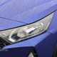 Hyundai i20 Hatchback (20 on) 1.0T GDi 48V MHD SE Connect 5dr DCT For Sale - Crawford Clarke Cars, Belfast