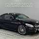 Mercedes-Benz C-Class Coupe (15-23) C250d AMG Line 2d Auto For Sale - Your Car Group, Newport
