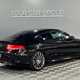 Mercedes-Benz C-Class Coupe (15-23) C250d AMG Line 2d Auto For Sale - Your Car Group, Newport