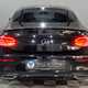 Mercedes-Benz C-Class Coupe (15-23) C250d AMG Line 2d Auto For Sale - Your Car Group, Newport