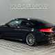 Mercedes-Benz C-Class Coupe (15-23) C250d AMG Line 2d Auto For Sale - Your Car Group, Newport