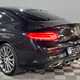 Mercedes-Benz C-Class Coupe (15-23) C250d AMG Line 2d Auto For Sale - Your Car Group, Newport