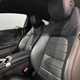 Mercedes-Benz C-Class Coupe (15-23) C250d AMG Line 2d Auto For Sale - Your Car Group, Newport