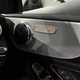 Mercedes-Benz C-Class Coupe (15-23) C250d AMG Line 2d Auto For Sale - Your Car Group, Newport