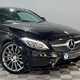 Mercedes-Benz C-Class Coupe (15-23) C250d AMG Line 2d Auto For Sale - Your Car Group, Newport